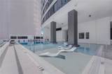 225 Miami - Photo 47