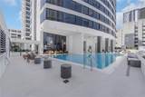 225 Miami - Photo 48