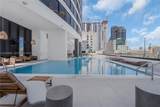 225 Miami - Photo 49