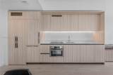 225 Miami - Photo 5