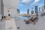 225 Miami - Photo 50