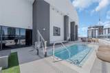225 Miami - Photo 62