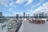 225 Miami - Photo 64