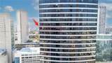 225 Miami - Photo 8