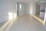 816 11th St - Photo 12