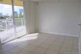 816 11th St - Photo 13