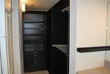 816 11th St - Photo 15