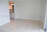 816 11th St - Photo 16