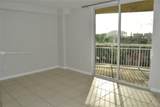 816 11th St - Photo 17