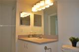 816 11th St - Photo 18