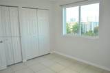 816 11th St - Photo 19
