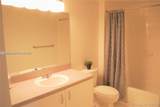 816 11th St - Photo 20