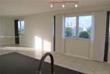 816 11th St - Photo 21