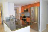 816 11th St - Photo 22