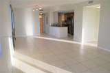 816 11th St - Photo 25