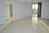 816 11th St - Photo 28