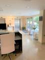 816 11th St - Photo 30