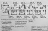 816 11th St - Photo 31