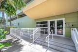 816 11th St - Photo 34