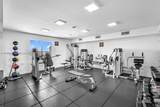 816 11th St - Photo 35