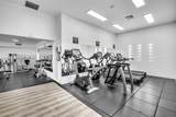 816 11th St - Photo 36
