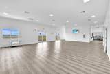 816 11th St - Photo 37