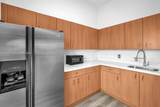 816 11th St - Photo 38