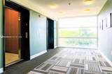 816 11th St - Photo 4
