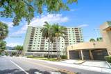 816 11th St - Photo 41