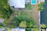 927 Northlake Dr - Photo 8
