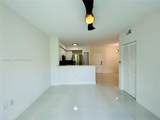 11040 196th St - Photo 10