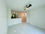 11040 196th St - Photo 11