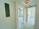 11040 196th St - Photo 12