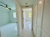 11040 196th St - Photo 13