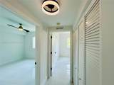 11040 196th St - Photo 14