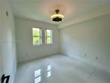 11040 196th St - Photo 15