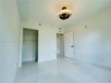 11040 196th St - Photo 16