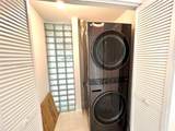 11040 196th St - Photo 17