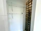 11040 196th St - Photo 18