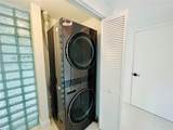 11040 196th St - Photo 19
