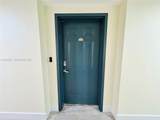 11040 196th St - Photo 2