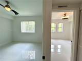 11040 196th St - Photo 20