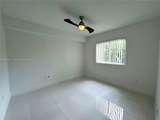 11040 196th St - Photo 21