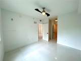11040 196th St - Photo 22