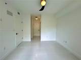11040 196th St - Photo 23