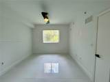 11040 196th St - Photo 24
