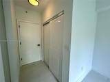 11040 196th St - Photo 25