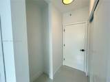 11040 196th St - Photo 26