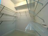 11040 196th St - Photo 27