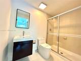 11040 196th St - Photo 28
